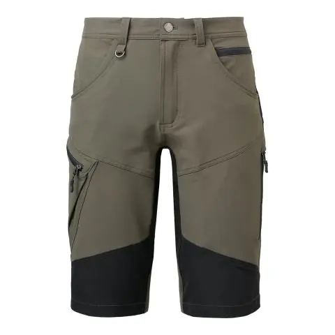 South West Wiggo Arbetsshorts Trygg betalning